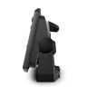 Эхолот LOWRANCE Elite-9 FS с трансдьюсером Active Imaging 3-in-1 (ROW) 000-15692-001