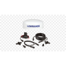 GPS-модуль LOWRANCE POINT-1 с компасом 000-11148-001