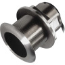 Преобразователь LOWRANCE XSonic Airmar SS60, наклон 0° 000-13784-001